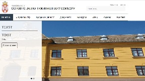 Pritvor zbog izazivanja udesa
